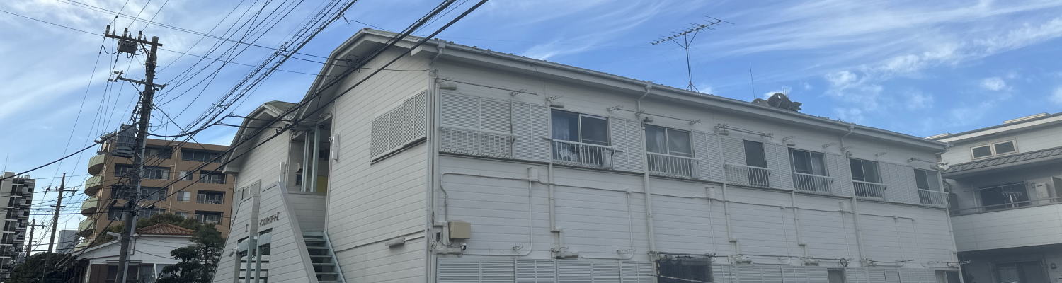 インスパイアート