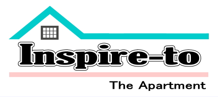 インスパイアート